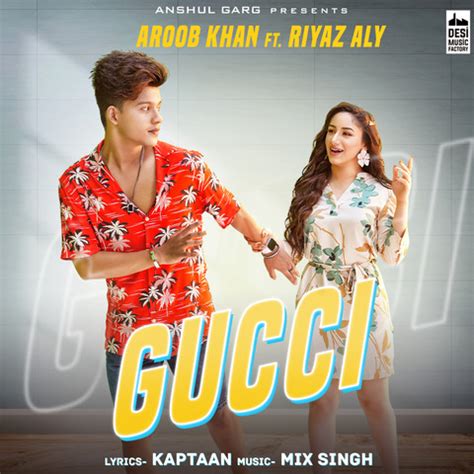 nicki and gucci new song|gucci punjabi song.